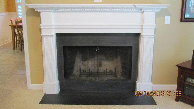 216 Forest Pine Dr, Macon, GA 31216 photo 4