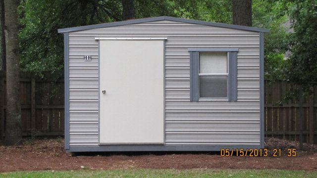 216 Forest Pine Dr, Macon, GA 31216 photo 19