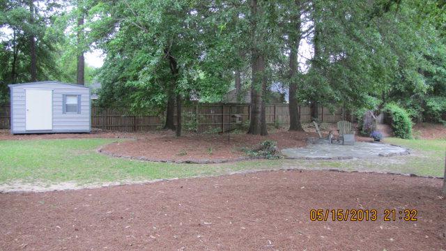 216 Forest Pine Dr, Macon, GA 31216 photo 20