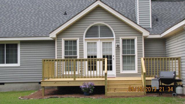 216 Forest Pine Dr, Macon, GA 31216 photo 16