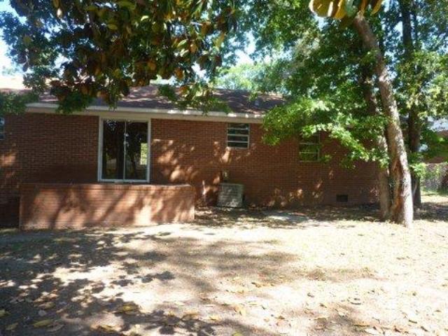 3115 Commodore Dr, Macon, GA 31211 photo 9