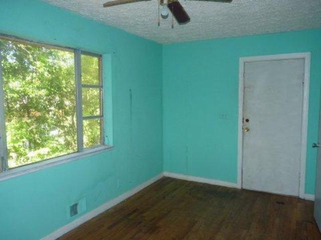3115 Commodore Dr, Macon, GA 31211 photo 4