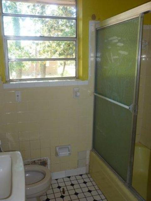 3115 Commodore Dr, Macon, GA 31211 photo 5
