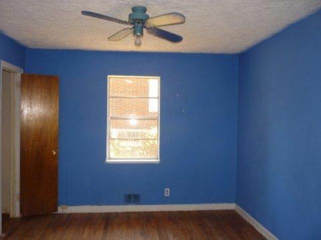 3115 Commodore Dr, Macon, GA 31211 photo 6