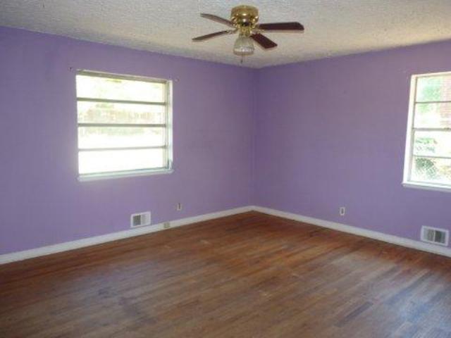 3115 Commodore Dr, Macon, GA 31211 photo 7