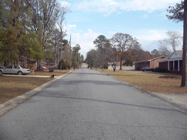 3115 Commodore Dr, Macon, GA 31211 photo 10