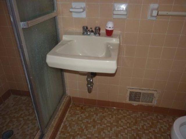 3115 Commodore Dr, Macon, GA 31211 photo 8