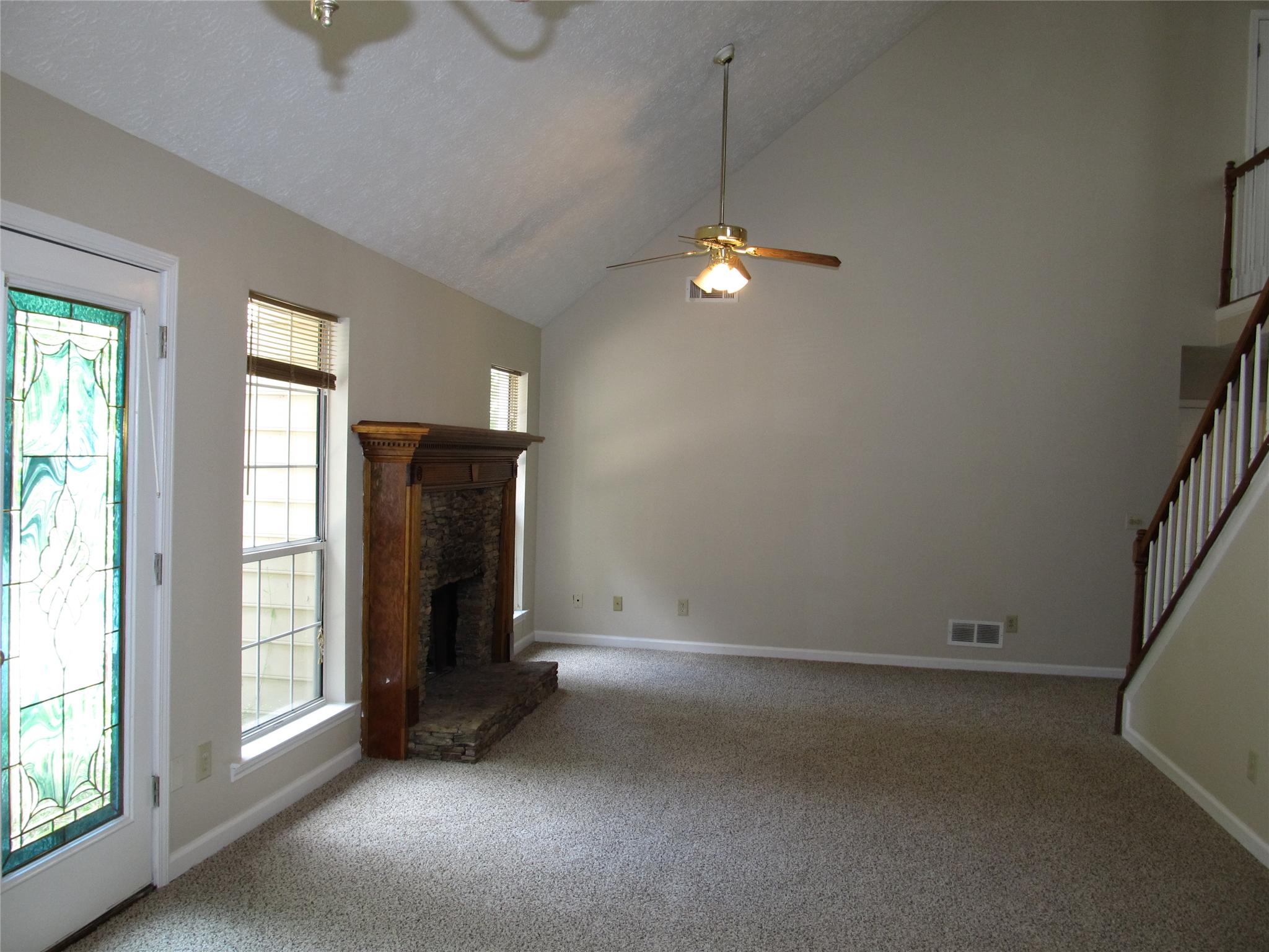 2949 Weston Brook Ln, Duluth, GA 30096 photo 5
