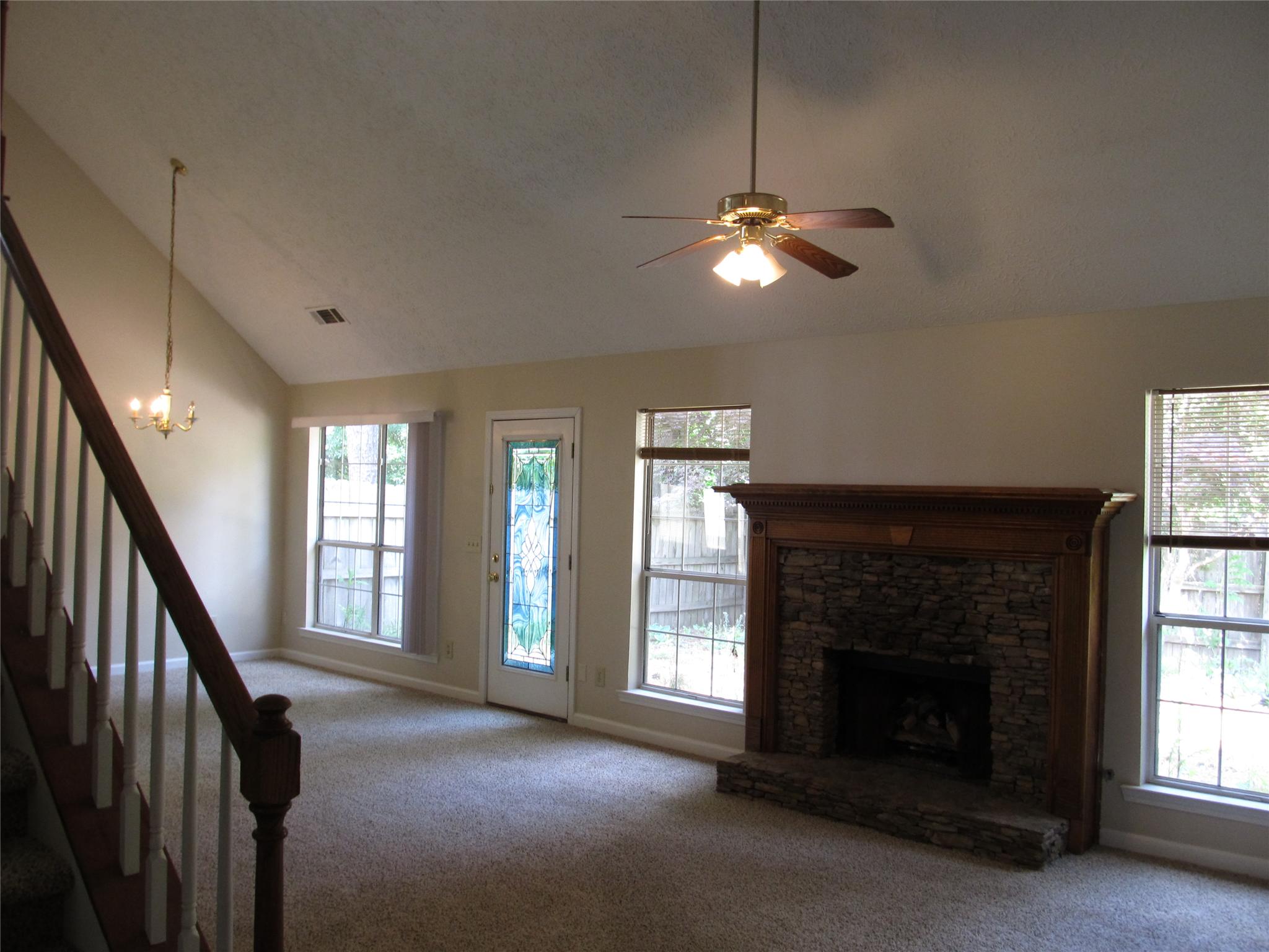 2949 Weston Brook Ln, Duluth, GA 30096 photo 4