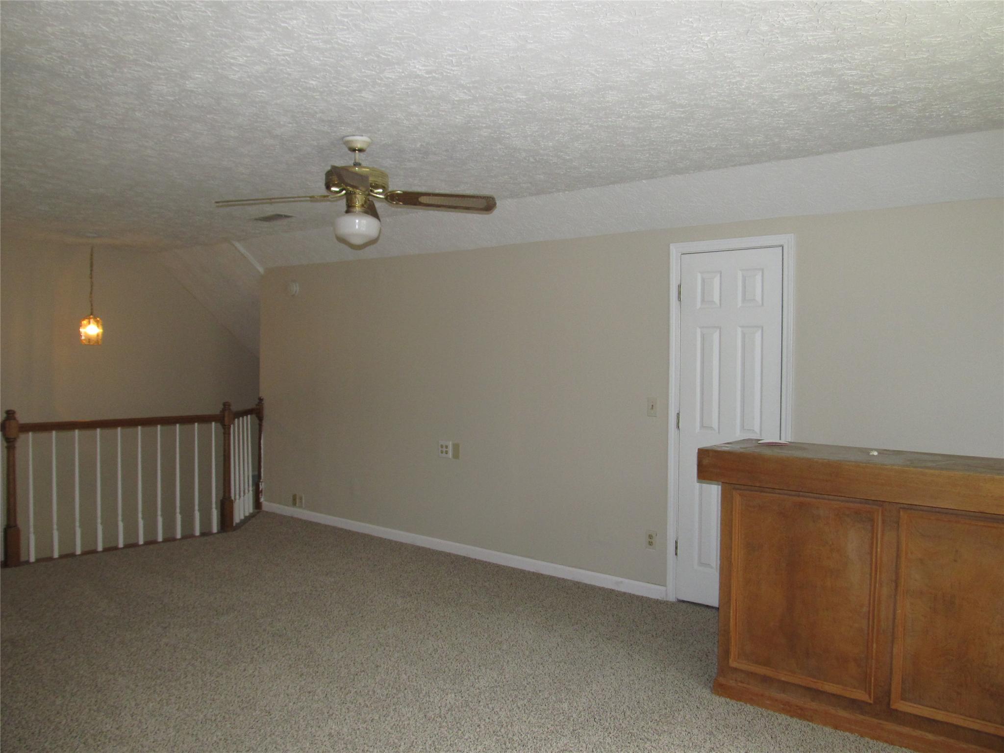 2949 Weston Brook Ln, Duluth, GA 30096 photo 11