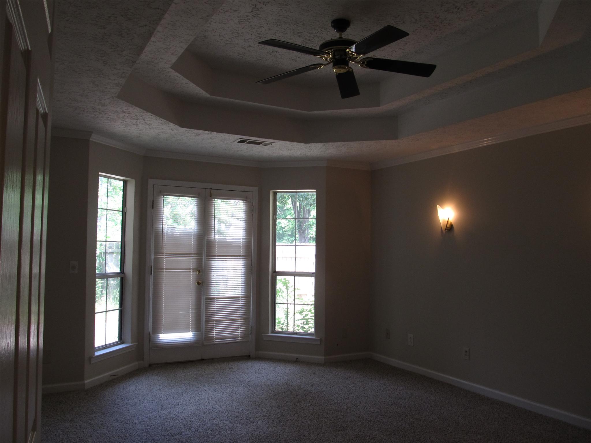 2949 Weston Brook Ln, Duluth, GA 30096 photo 7