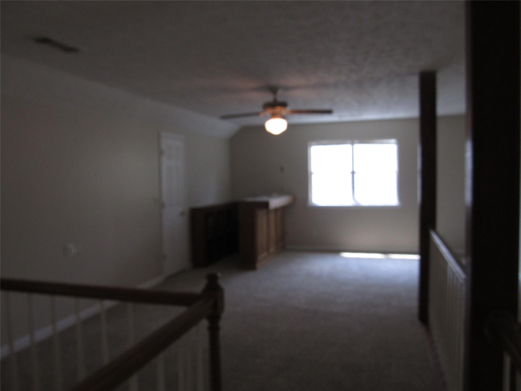 2949 Weston Brook Ln, Duluth, GA 30096 photo 12