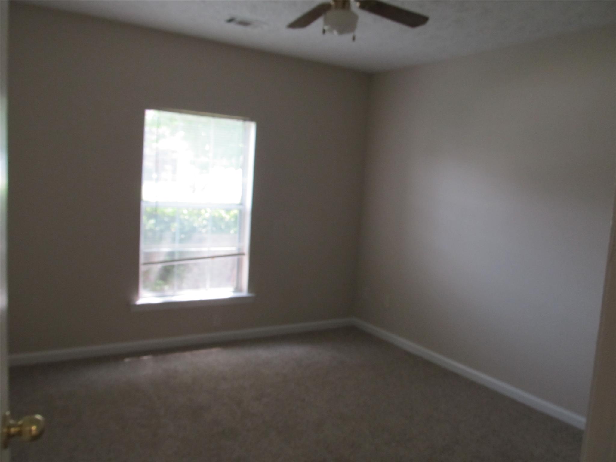 2949 Weston Brook Ln, Duluth, GA 30096 photo 10