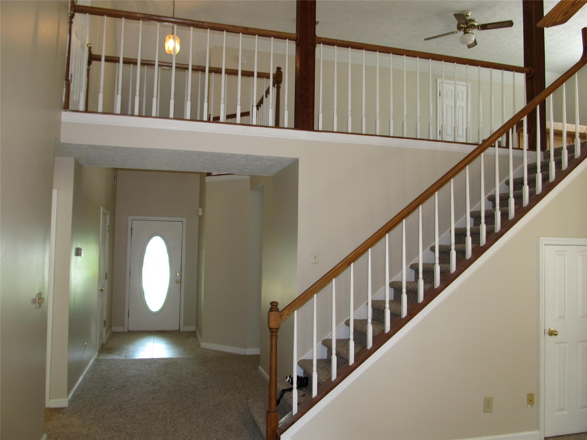 2949 Weston Brook Ln, Duluth, GA 30096 photo 6