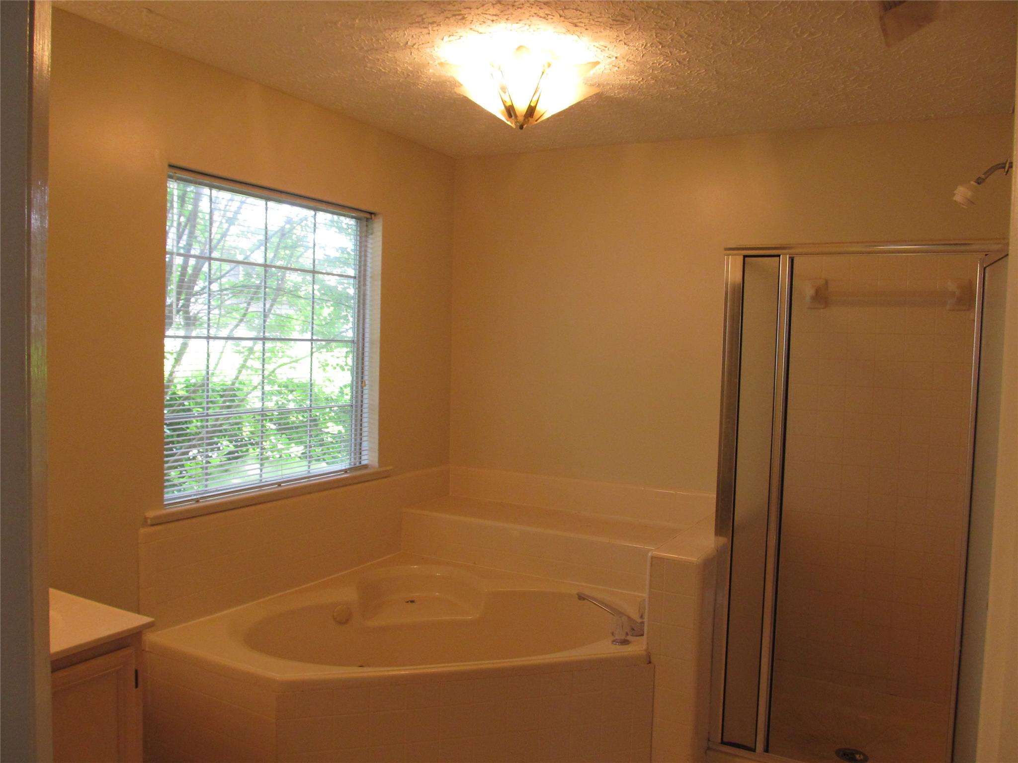 2949 Weston Brook Ln, Duluth, GA 30096 photo 8