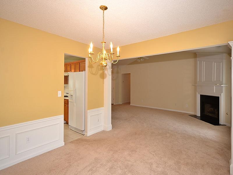 3470 River Summit Trl, Duluth, GA 30097 photo 10