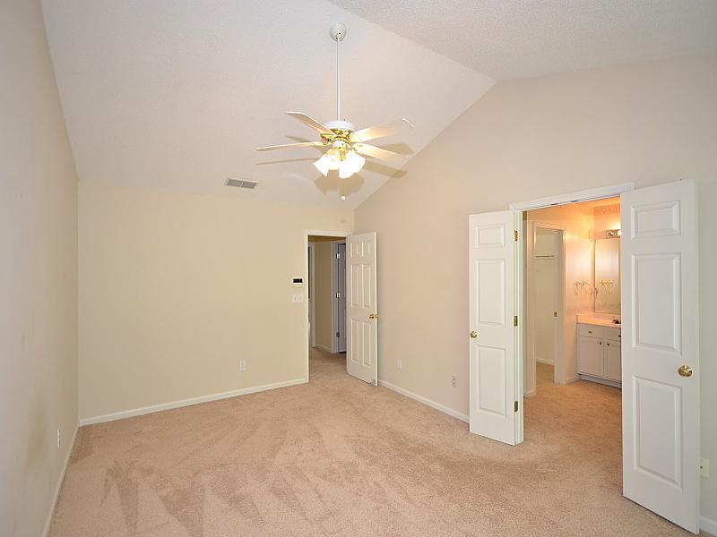 3470 River Summit Trl, Duluth, GA 30097 photo 15
