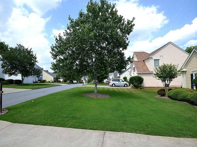 3470 River Summit Trl, Duluth, GA 30097 photo 3