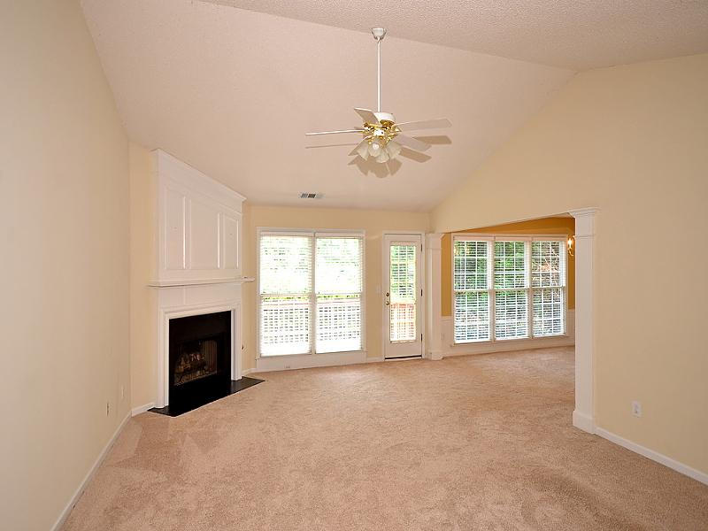 3470 River Summit Trl, Duluth, GA 30097 photo 8
