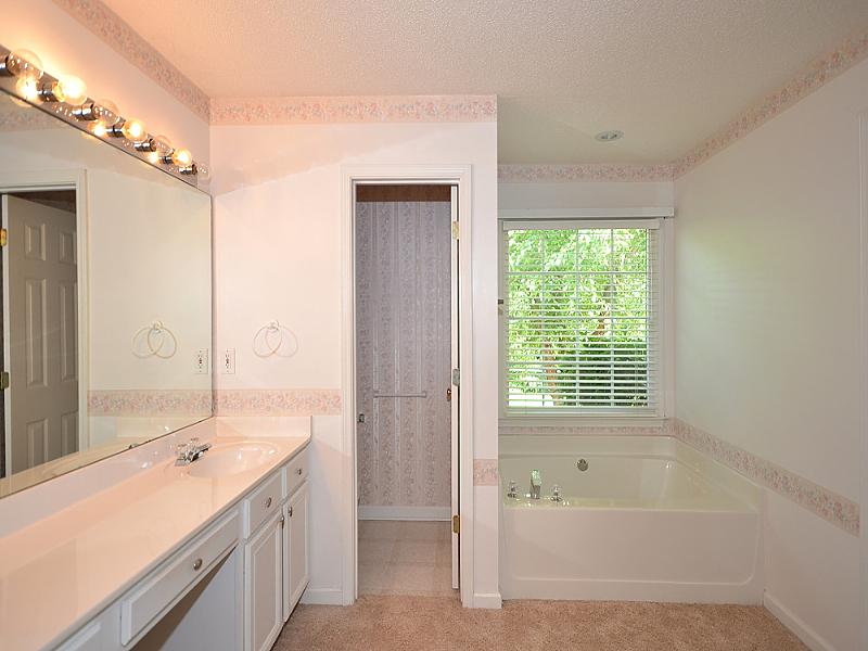 3470 River Summit Trl, Duluth, GA 30097 photo 17