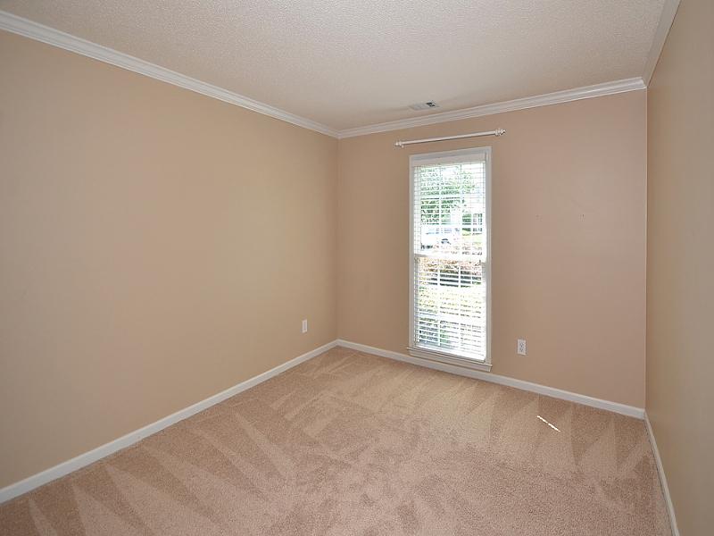 3470 River Summit Trl, Duluth, GA 30097 photo 20