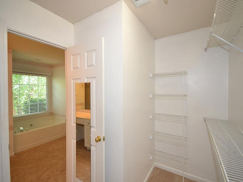 3470 River Summit Trl, Duluth, GA 30097 photo 16