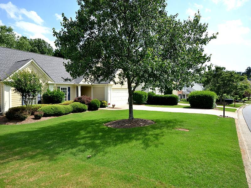 3470 River Summit Trl, Duluth, GA 30097 photo 4