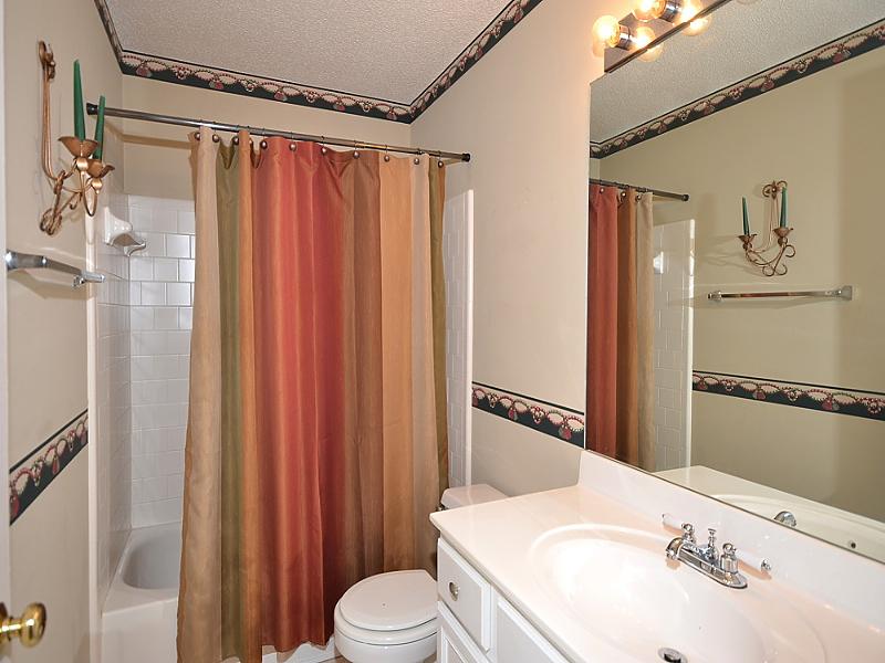 3470 River Summit Trl, Duluth, GA 30097 photo 22