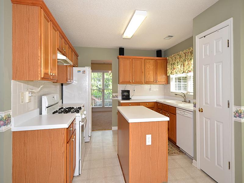 3470 River Summit Trl, Duluth, GA 30097 photo 11