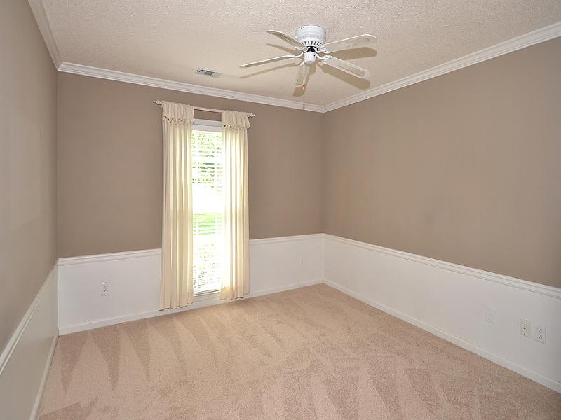 3470 River Summit Trl, Duluth, GA 30097 photo 21
