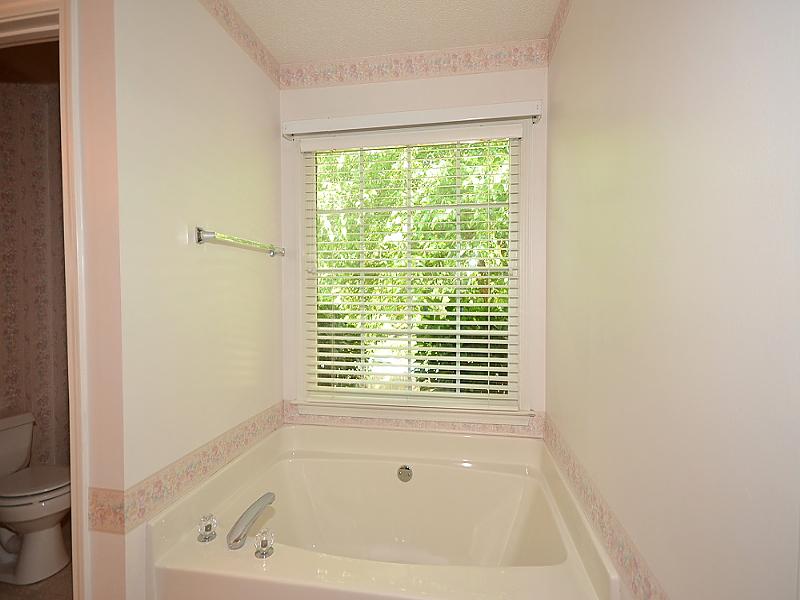 3470 River Summit Trl, Duluth, GA 30097 photo 19