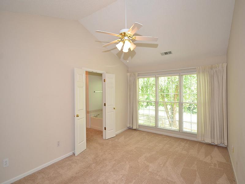 3470 River Summit Trl, Duluth, GA 30097 photo 14