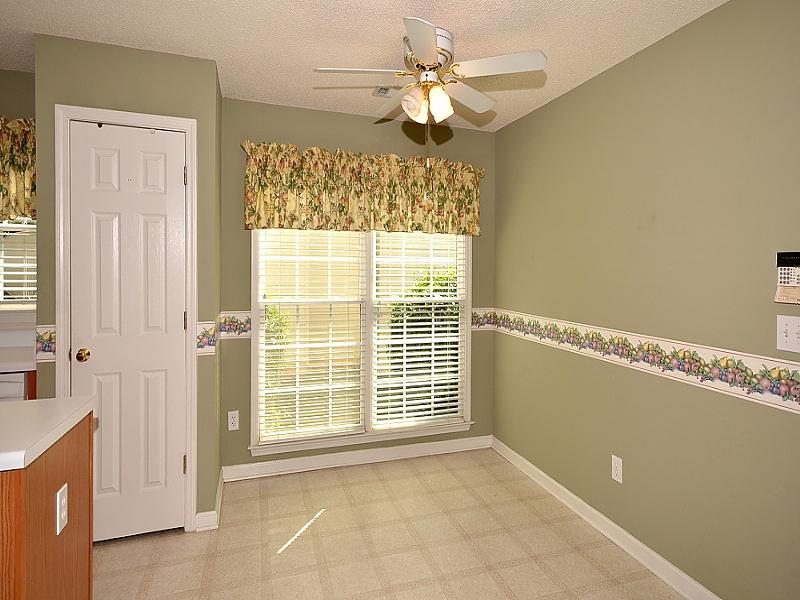 3470 River Summit Trl, Duluth, GA 30097 photo 13