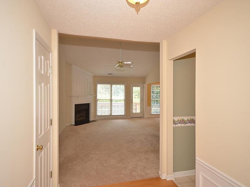 3470 River Summit Trl, Duluth, GA 30097 photo 7