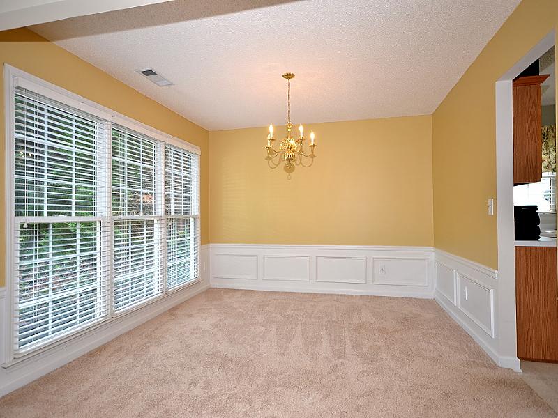 3470 River Summit Trl, Duluth, GA 30097 photo 9