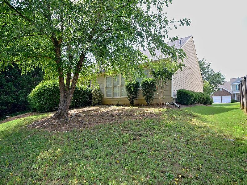 3470 River Summit Trl, Duluth, GA 30097 photo 25