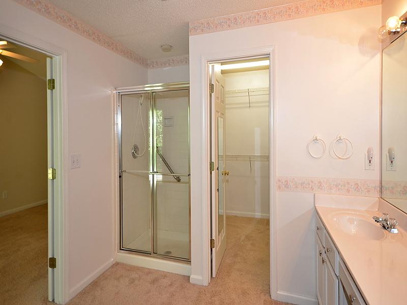 3470 River Summit Trl, Duluth, GA 30097 photo 18
