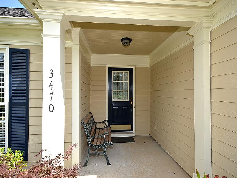 3470 River Summit Trl, Duluth, GA 30097 photo 5