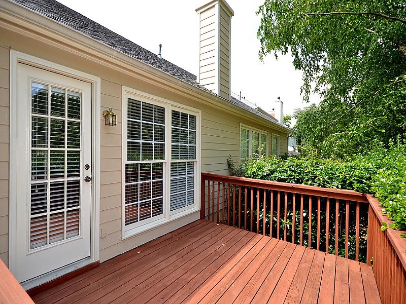 3470 River Summit Trl, Duluth, GA 30097 photo 24