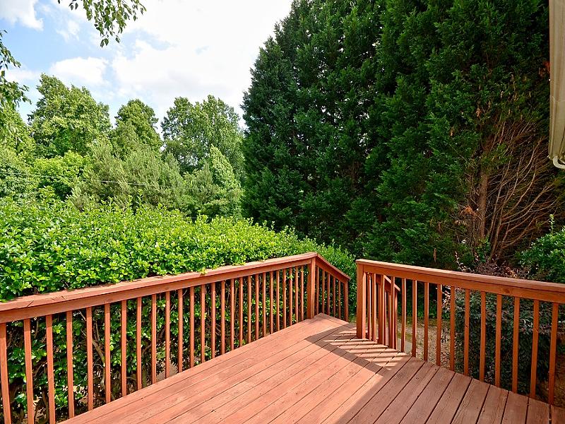 3470 River Summit Trl, Duluth, GA 30097 photo 23
