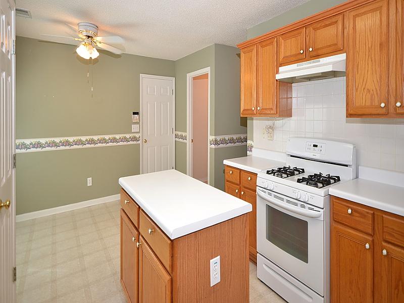 3470 River Summit Trl, Duluth, GA 30097 photo 12