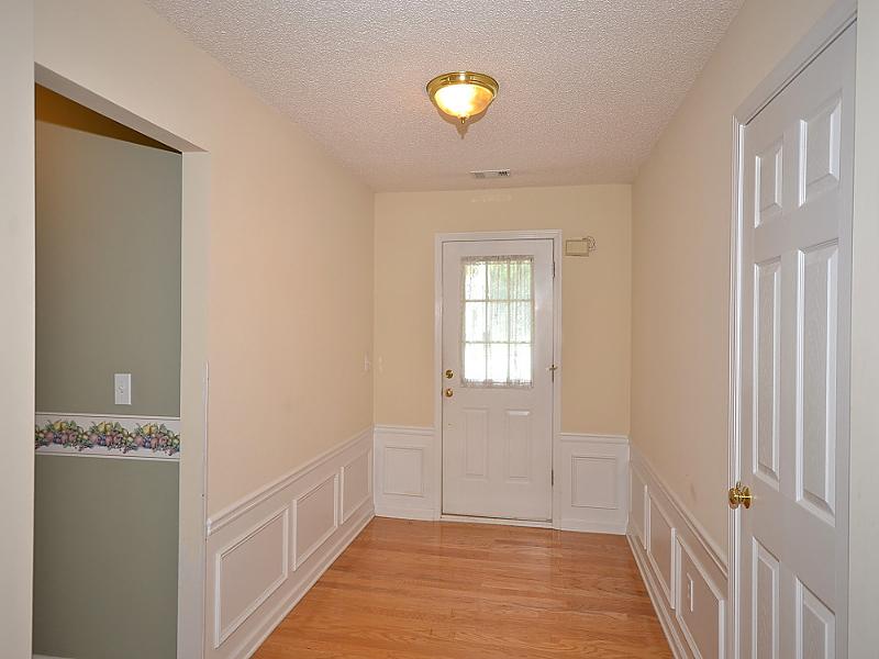 3470 River Summit Trl, Duluth, GA 30097 photo 6