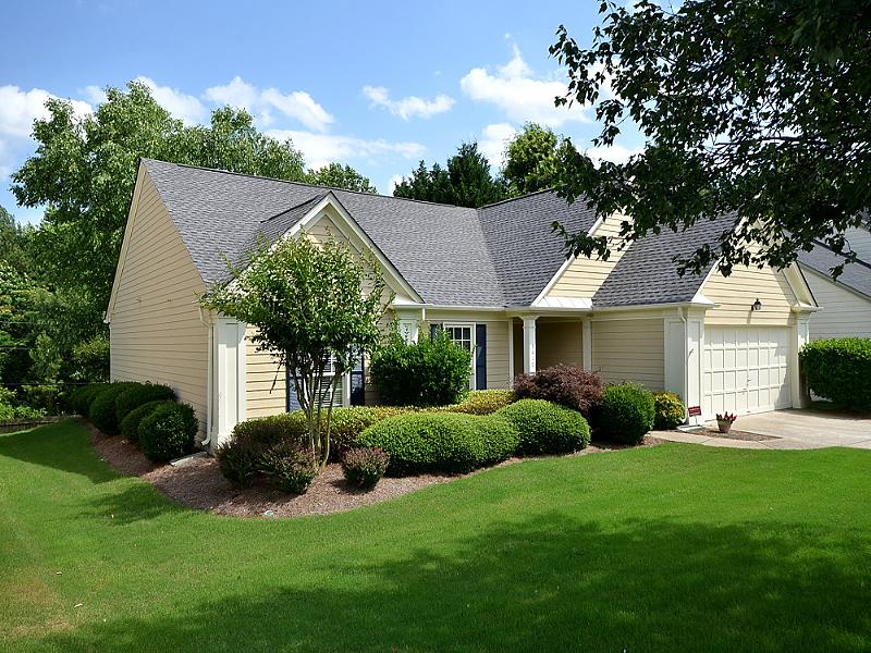 3470 River Summit Trl, Duluth, GA 30097 photo 2