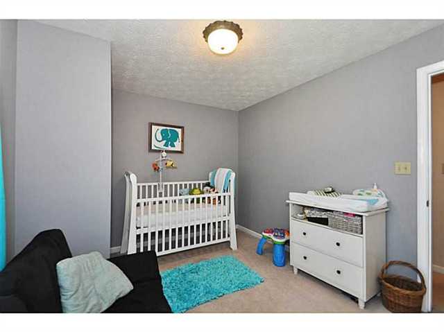 4213 Pullman Ct, Austell, GA 30106 photo 17