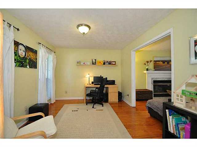 4213 Pullman Ct, Austell, GA 30106 photo 9
