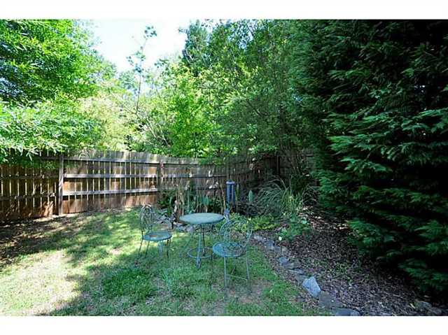 4213 Pullman Ct, Austell, GA 30106 photo 22