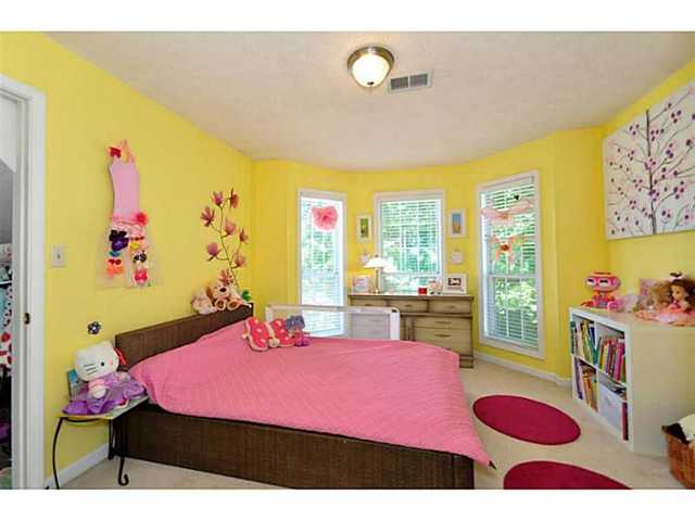 4213 Pullman Ct, Austell, GA 30106 photo 14