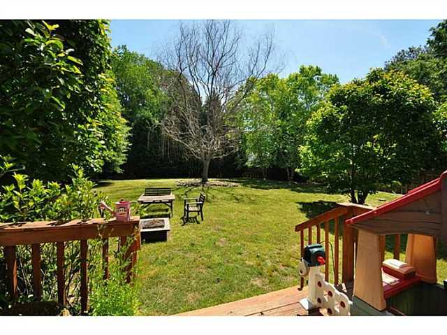 4213 Pullman Ct, Austell, GA 30106 photo 20