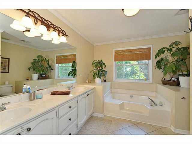 4213 Pullman Ct, Austell, GA 30106 photo 13