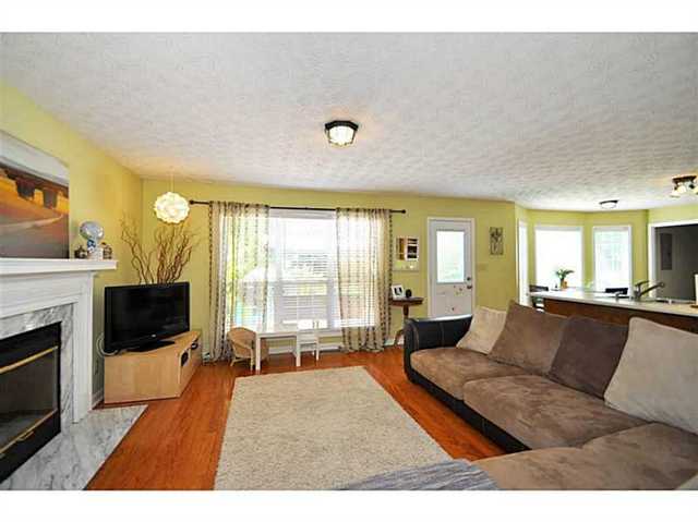 4213 Pullman Ct, Austell, GA 30106 photo 6